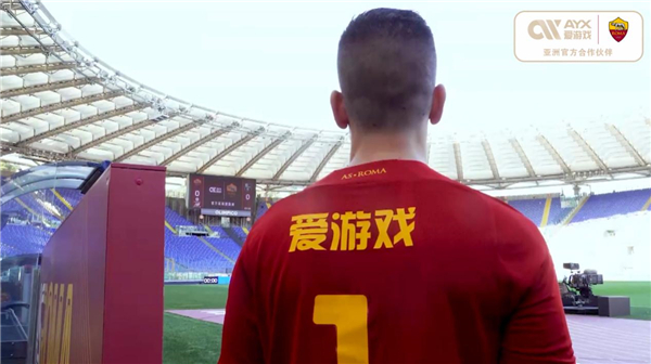 为了扭转悲