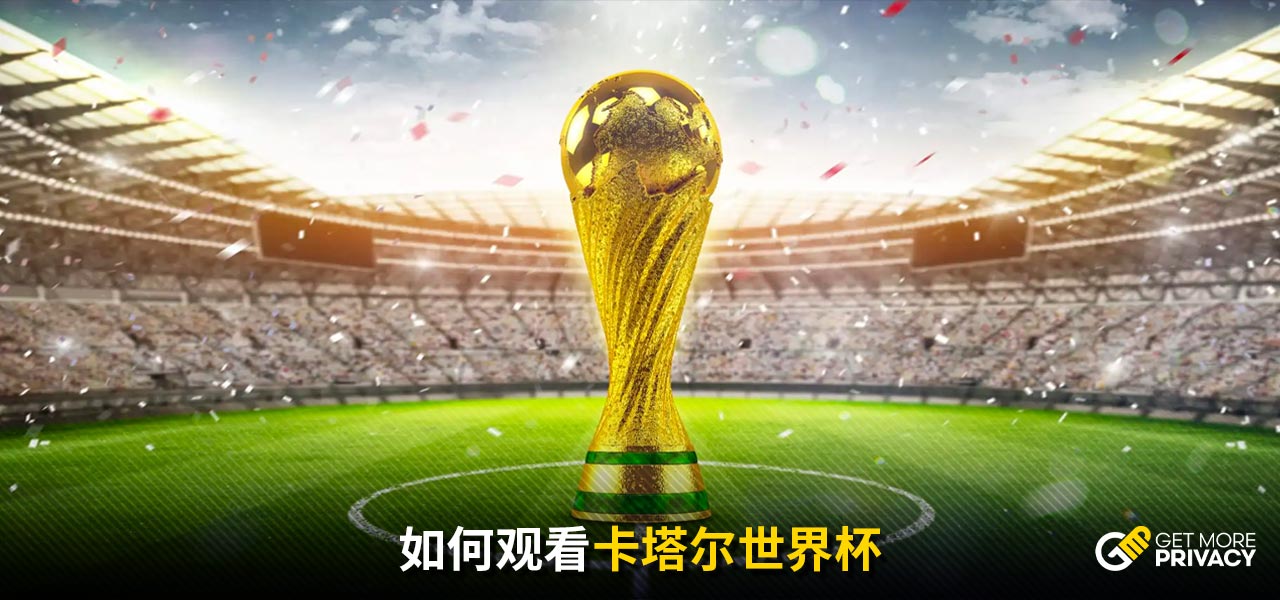 必须解决的