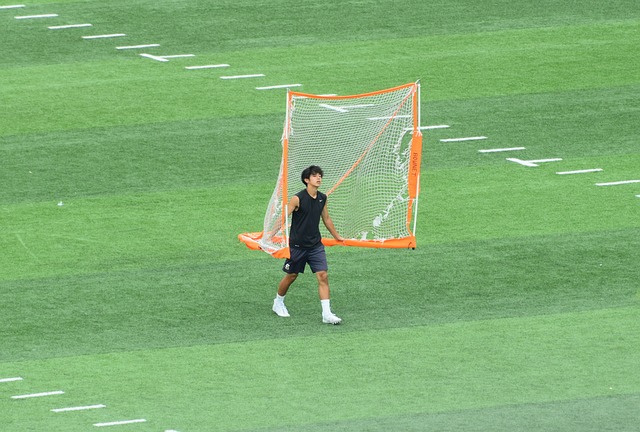 于俱乐部